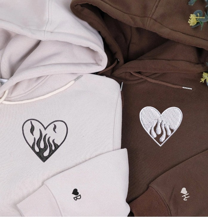 17 Faith-Filled Gifts For Christian Dads He'll Love | Line & Stitch