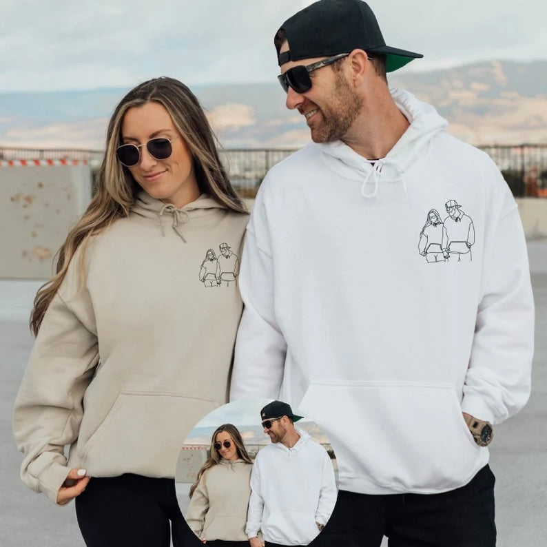 22nd Birthday Party Ideas for Her, Him & Every Couple | Line & Stitch