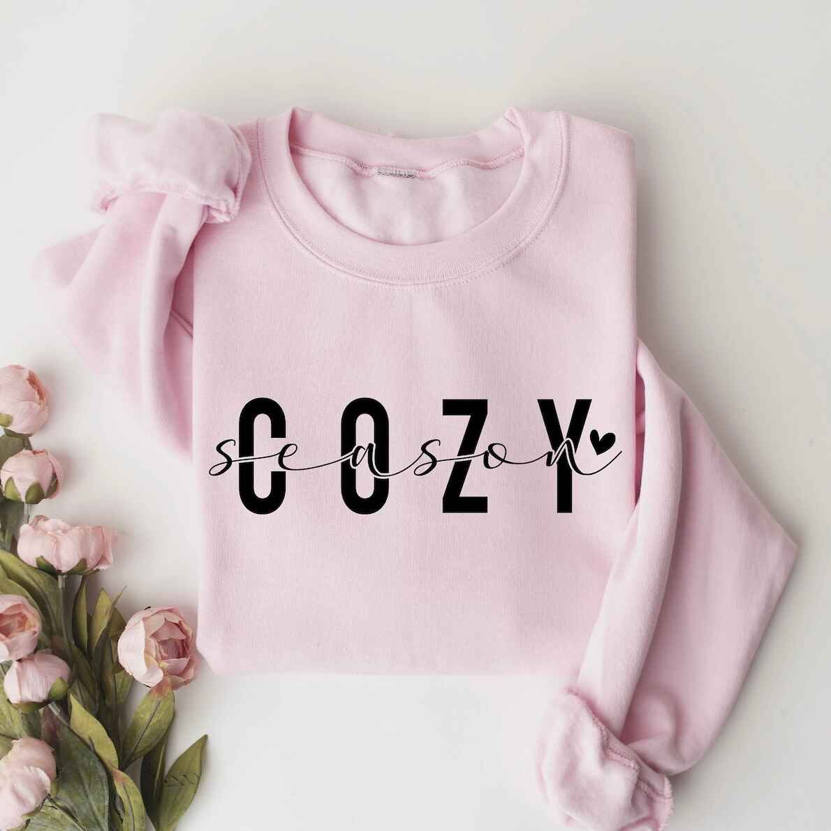 25 Christmas Outfit Ideas: Party, Dating, and Casual | Line & Stitch