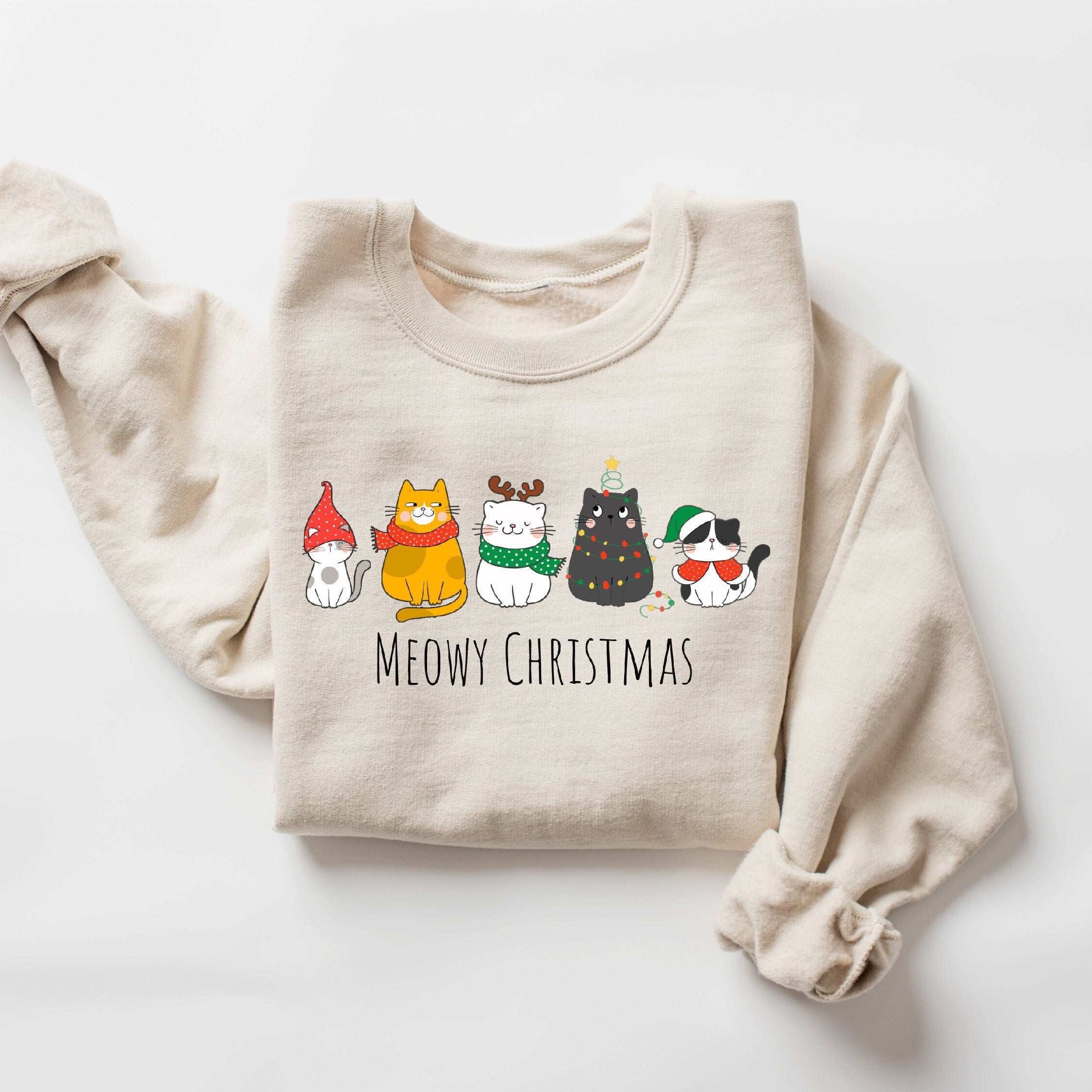 8 Reasons to Order Custom Hoodies for the Holidays | Line & Stitch