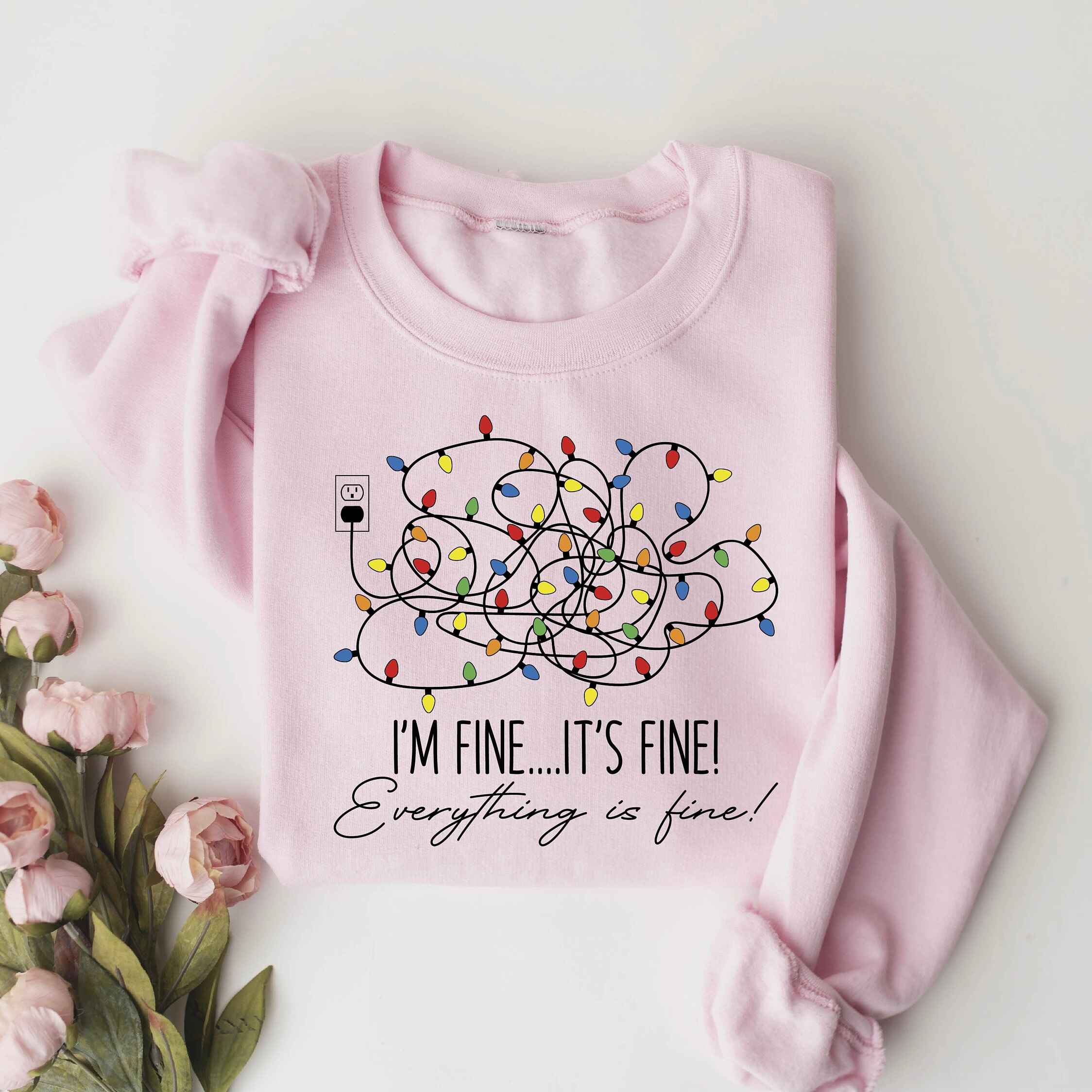 25 Personalized Gifts For Christmas Everyone Will Love | Line & Stitch