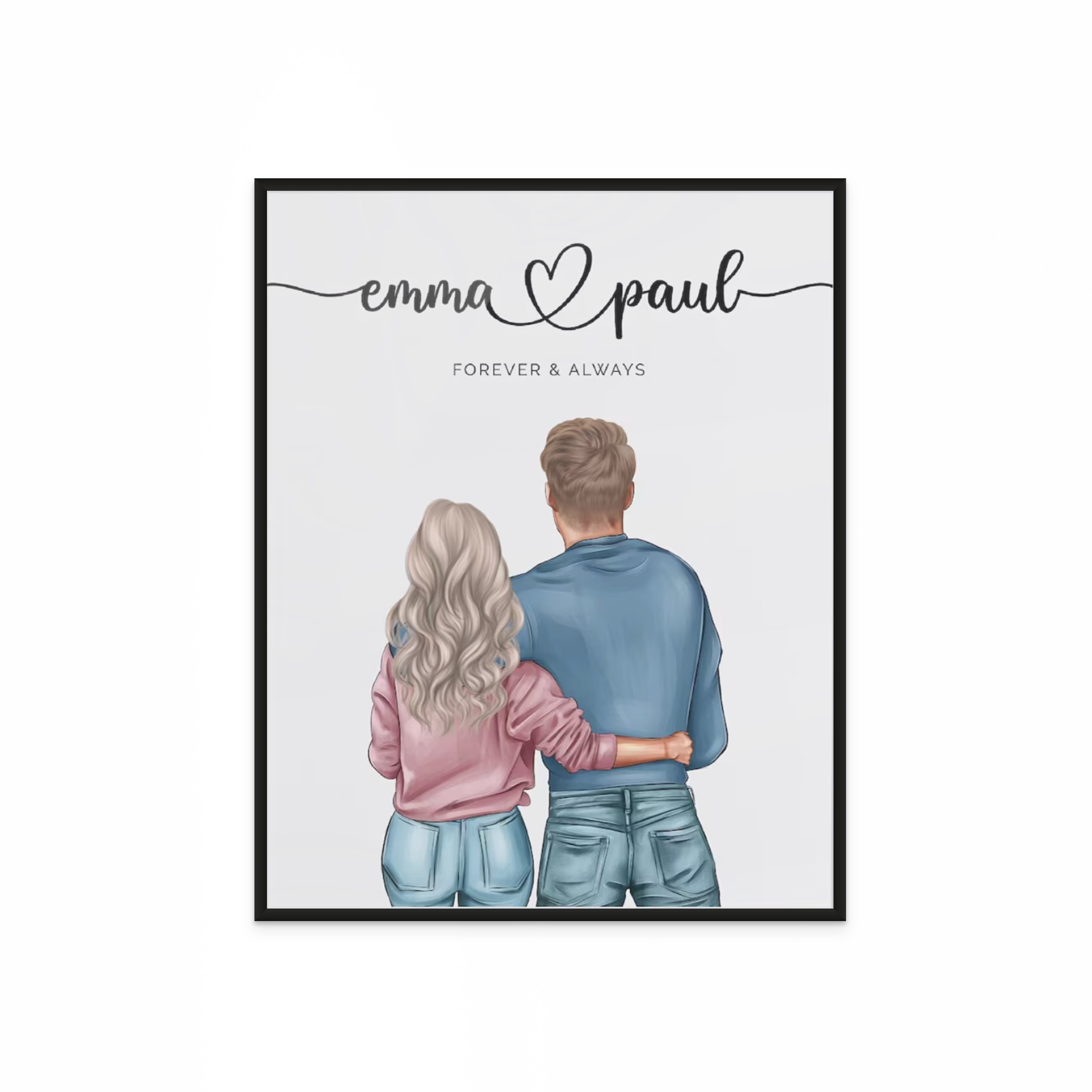 23 Fun Friday Date Night Ideas to Try This Week | Line & Stitch