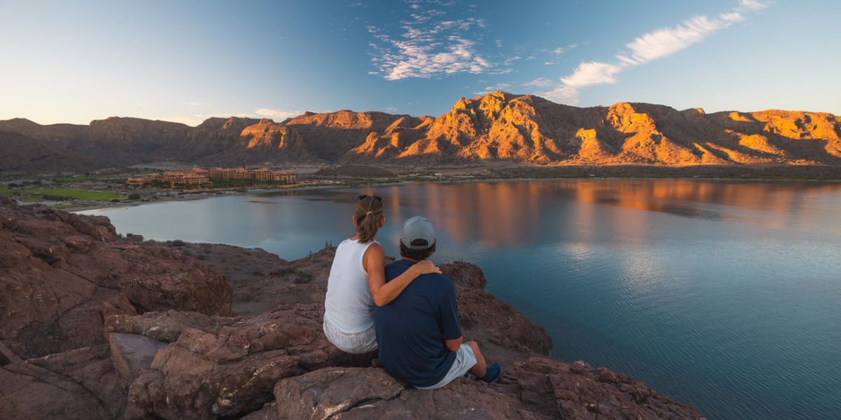 Wedding Anniversary Gifts By Year: A Comprehensive Guide