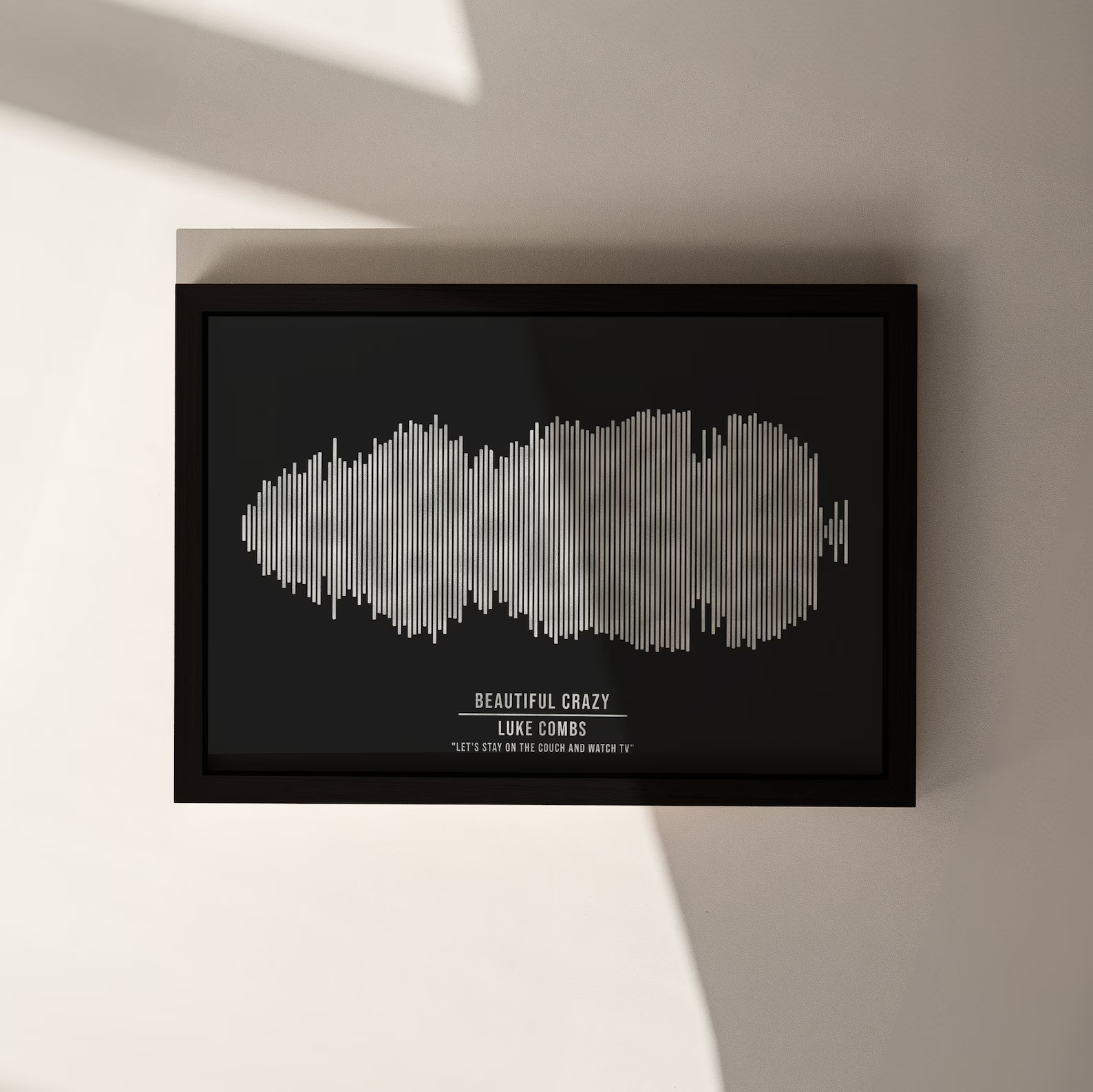 アート・デザイン・音楽 Adjaye: Works 2007-2015 Amazon | Adjaye アート・デザイン・音楽 Adjaye: Works 2007-2015 Amazon | Adjaye