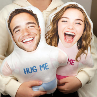 60 Adorable Matching Outfits Ideas For The Perfect Duo | Line & Stitch