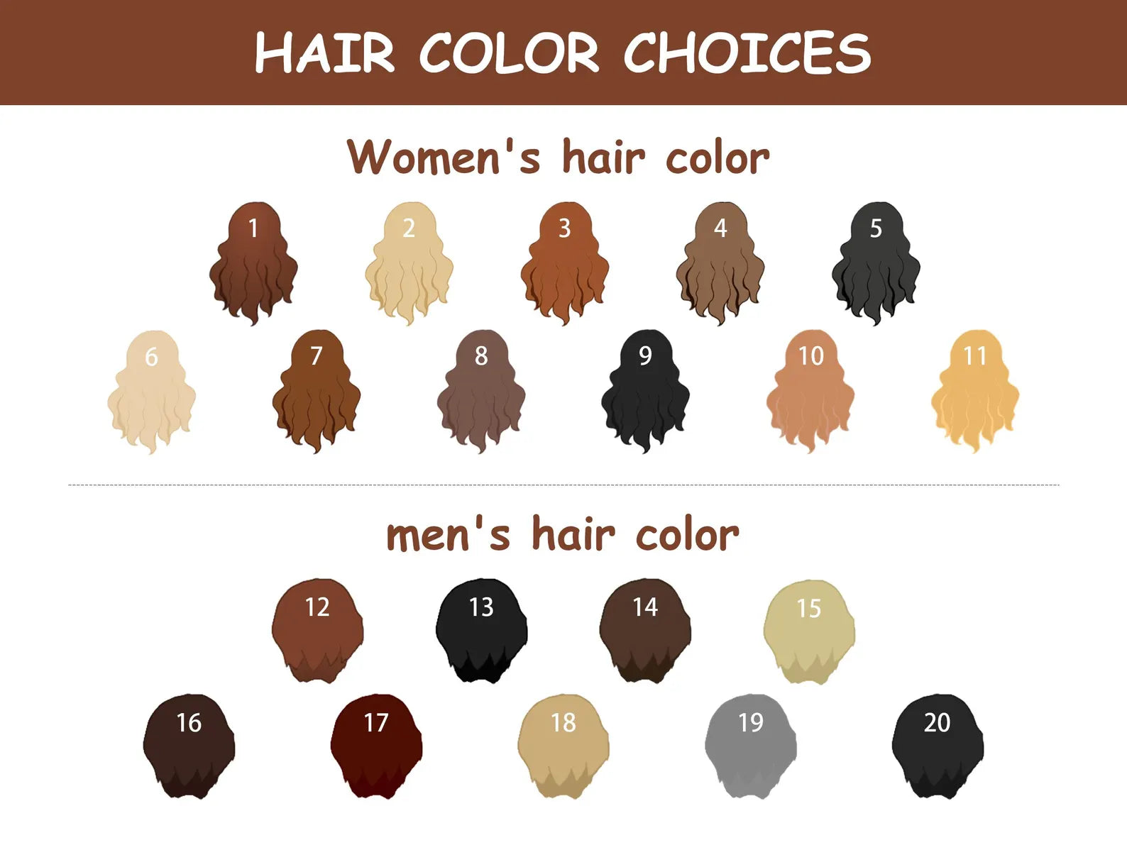 Personalized Graduation Mug – Custom Name & Year Keepsake